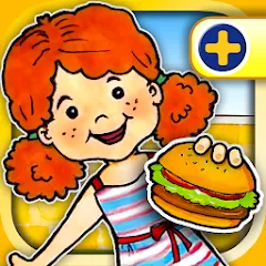 Взломанная My PlayHome Plus (Мой ПлейХоум Плюс)  [МОД Unlocked] - полная версия apk на Андроид