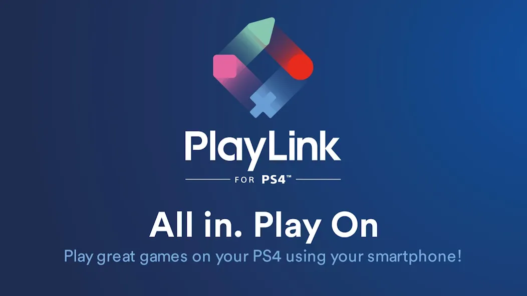 Frantics  [МОД Все открыто] Screenshot 4