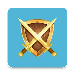 Взлом Pocket Combats RPG (Сватс РПГ)  [МОД Меню] - последняя версия apk на Андроид