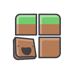 Взломанная Pocket Game Developer (Покет Гейм Девелопер)  [МОД Menu] - полная версия apk на Андроид