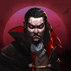 Взломанная Vampire Survivors (Вампир Выжившие)  [МОД Много денег] - полная версия apk на Андроид