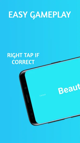 Guess word - Charades (Шарады)  [МОД Бесконечные монеты] Screenshot 4