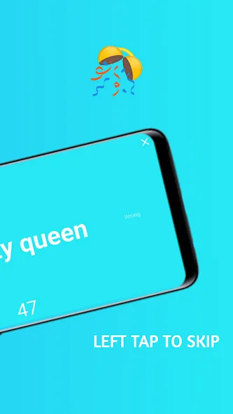 Guess word - Charades (Шарады)  [МОД Бесконечные монеты] Screenshot 5