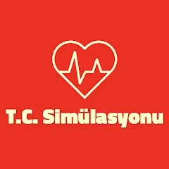 Взломанная TC Simülasyonu  [МОД Mega Pack] - стабильная версия apk на Андроид