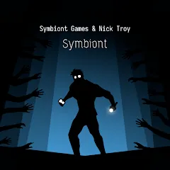 Взлом Symbiont  [МОД Mega Pack] - последняя версия apk на Андроид