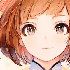 Скачать взломанную VOEZ (ВОЭЗ)  [МОД Mega Pack] - последняя версия apk на Андроид