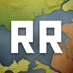 Взломанная Rival Regions: world strategy (Ривал Регионс)  [МОД Меню] - последняя версия apk на Андроид