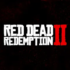 Взлом RDR2: Companion (РДР2)  [МОД Бесконечные деньги] - последняя версия apk на Андроид