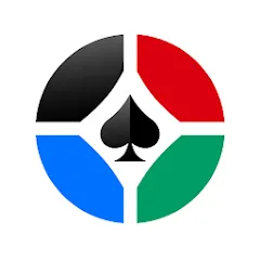 Скачать взломанную Mau Mau Online  [МОД Mega Pack] - полная версия apk на Андроид