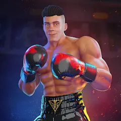 Скачать взлом Fitness Gym Bodybuilding Pump  [МОД Все открыто] - стабильная версия apk на Андроид