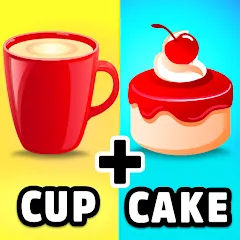Скачать взлом Word Pics - Word Games (Уорд Пикс)  [МОД Mega Pack] - стабильная версия apk на Андроид
