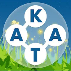 Взлом Silang Kata Malaysia (Силанг Ката Малайзия)  [МОД Mega Pack] - стабильная версия apk на Андроид