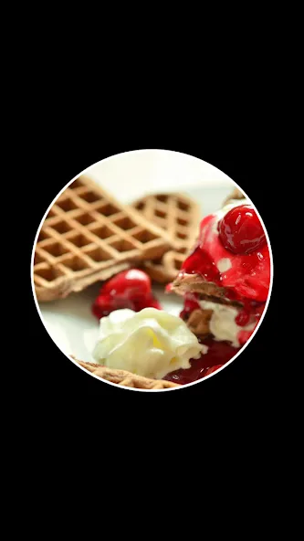 11 Clues: Word Game  [МОД Бесконечные деньги] Screenshot 3