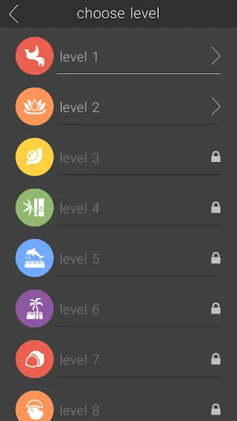 11 Clues: Word Game  [МОД Бесконечные деньги] Screenshot 5