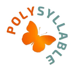 Взломанная Polysyllable  [МОД Бесконечные монеты] - последняя версия apk на Андроид