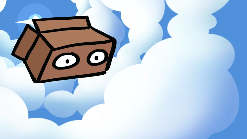 Furry Wisher (Фурри Уишер)  [МОД Все открыто] Screenshot 3