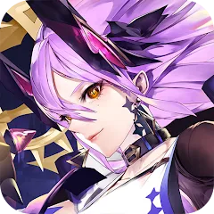 Взлом Five Stars (Файв Старс)  [МОД Бесконечные монеты] - стабильная версия apk на Андроид