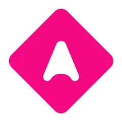 Взлом AMAkids & SmartUm  [МОД Бесконечные деньги] - последняя версия apk на Андроид