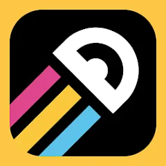 Взломанная One More Line (Уан Мор Лайн)  [МОД Menu] - последняя версия apk на Андроид