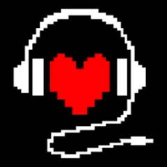 Скачать взлом OSTTALE (ОСТТАЛЕ)  [МОД Много монет] - стабильная версия apk на Андроид