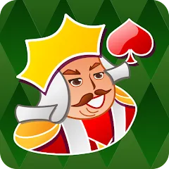 Взлом FreeCell  [МОД Menu] - стабильная версия apk на Андроид