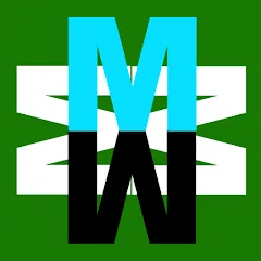 Скачать взлом Meta Rivals (Мета Соперники)  [МОД Unlimited Money] - стабильная версия apk на Андроид