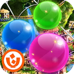 Взлом Rainbow Web  [МОД Все открыто] - полная версия apk на Андроид