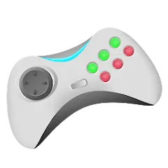 Скачать взлом SuperMD (All in One Emulator) (уперМД)  [МОД Все открыто] - последняя версия apk на Андроид