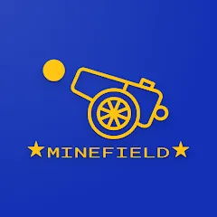 Взлом Minefield (Майнфилд)  [МОД Меню] - полная версия apk на Андроид