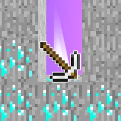 Скачать взлом Merge Miners (Мерж Майнерс)  [МОД Бесконечные деньги] - последняя версия apk на Андроид