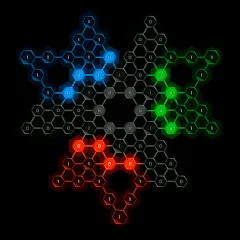 Взлом Influence (Инфлюэнс)  [МОД Unlimited Money] - полная версия apk на Андроид