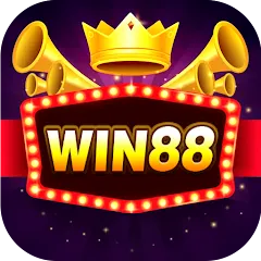 Взломанная Win88 - Shan Koe Mee (Тонгитс Рич88)  [МОД Unlimited Money] - стабильная версия apk на Андроид