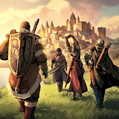 Взломанная Agent of Adventure (Эйджент оф Эдвенчер)  [МОД Бесконечные деньги] - стабильная версия apk на Андроид