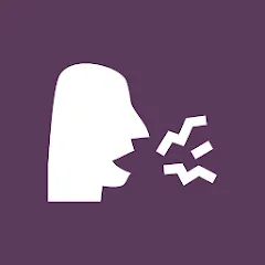 Скачать взлом Оратор развитие памяти и речи  [МОД Mega Pack] - полная версия apk на Андроид