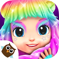 Взлом Cutie Care - Sweet Babysitter  [МОД Unlocked] - стабильная версия apk на Андроид