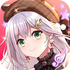 Взломанная AU2 Mobile-ID (АУ2 Мобайл)  [МОД Бесконечные монеты] - полная версия apk на Андроид
