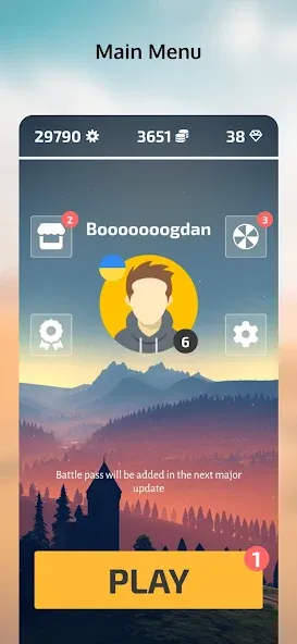 Guess the War Vehicle? WT Quiz (Вар Тандер Квиз)  [МОД Много монет] Screenshot 2
