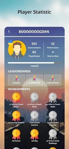 Guess the War Vehicle? WT Quiz (Вар Тандер Квиз)  [МОД Много монет] Screenshot 5