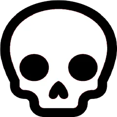 Скачать взломанную Carnage Wars (Карнаж Варз)  [МОД Unlimited Money] - полная версия apk на Андроид