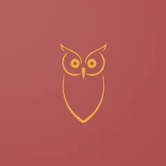 Взломанная A Magical HP Fan Quiz  [МОД Menu] - стабильная версия apk на Андроид