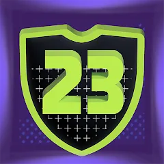 Взлом Nicotom 23  [МОД Бесконечные деньги] - полная версия apk на Андроид