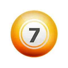 Взломанная Bingo 75 & 90 by GameDesire  [МОД Unlimited Money] - полная версия apk на Андроид