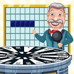 Скачать взлом Вращайте барабан  [МОД Mega Pack] - последняя версия apk на Андроид