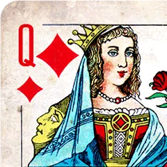 Скачать взлом Durak atm  [МОД Бесконечные монеты] - полная версия apk на Андроид