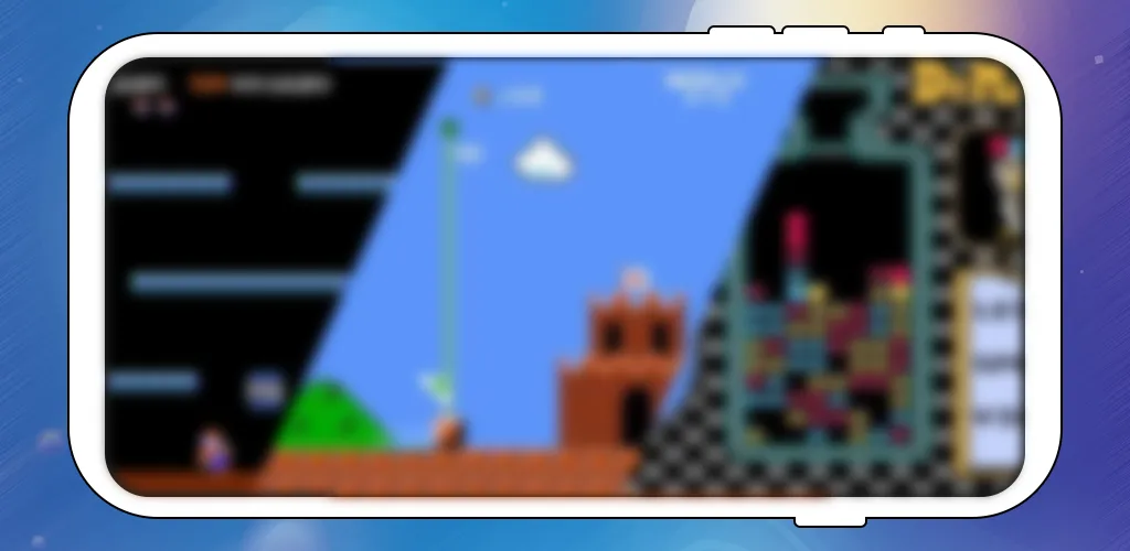 supergo (суперго)  [МОД Много денег] Screenshot 1