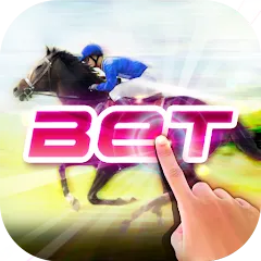 Скачать взломанную iHorse™ Betting on horse races (Айхорс Ставки на лошадиные скачки)  [МОД Меню] - последняя версия apk на Андроид