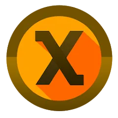 Взломанная Xash3D FWGS (Old Engine) (Хаш3Д ФВГС)  [МОД Все открыто] - полная версия apk на Андроид