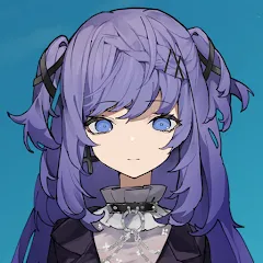 Скачать взломанную AIチャット (アイチャット)  [МОД Много монет] - полная версия apk на Андроид