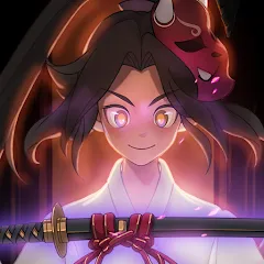 Взломанная Elemental World - Adventure (Элементал Ворлд)  [МОД Menu] - полная версия apk на Андроид