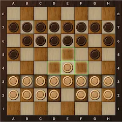 Скачать взлом Damasi (Дамаси)  [МОД Много денег] - последняя версия apk на Андроид